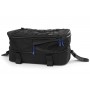 Wunderlich BagPacker II Case Top Bag