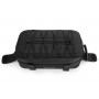 Wunderlich BagPacker II Case Top Bag