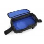 Wunderlich BagPacker II Case Top Bag