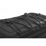 Wunderlich BagPacker II Case Top Bag