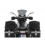 Wunderlich BagPacker II Case Top Bag