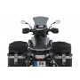 Wunderlich BagPacker II Case Top Bag