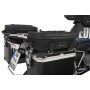 Wunderlich BagPacker II Case Top Bag
