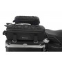 Wunderlich BagPacker II Case Top Bag