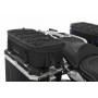 Wunderlich BagPacker II Case Top Bag