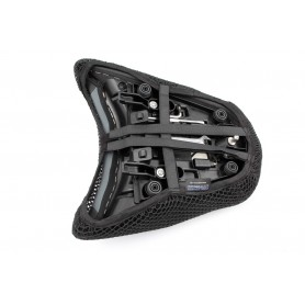 Seat Cover COOL COVER R 1300 GS