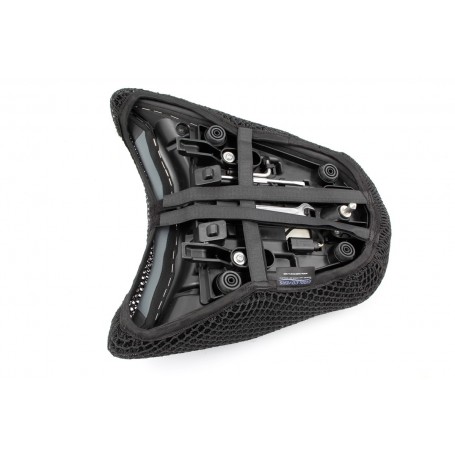 Seat Cover COOL COVER R 1300 GS