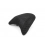 Seat Cover COOL COVER R 1300 GS