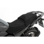 Seat Cover COOL COVER R 1300 GS
