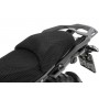 Seat Cover COOL COVER R 1300 GS
