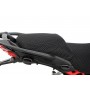 Seat Cover COOL COVER Multistrada V4