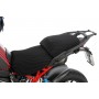 Seat Cover COOL COVER Multistrada V4