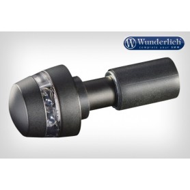 Kellermann Handlebar End Indicators BL 2000