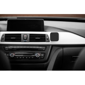 Peak Design Car Mount