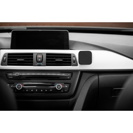 Peak Design Car Mount