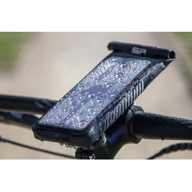 SP-Connect Universal Smartphone Protection Cover