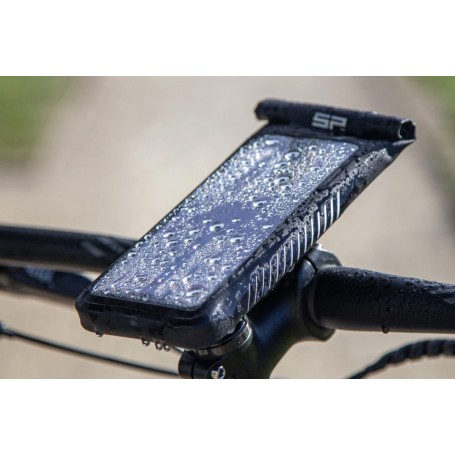 SP-Connect Universal Smartphone Protection Cover