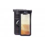 SP-Connect Universal Smartphone Protection Cover