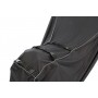 Wunderlich Indoor Tarpaulin