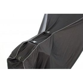 Wunderlich Indoor Tarpaulin Wunderlich Indoor Tarpaulin