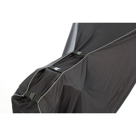 Wunderlich Indoor Tarpaulin