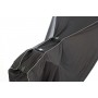 Wunderlich Indoor Tarpaulin