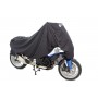 Wunderlich Indoor Tarpaulin