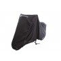 Wunderlich Indoor Tarpaulin