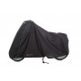Wunderlich Indoor Tarpaulin