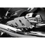 Wunderlich ERGO-COMFORT Running Board R18