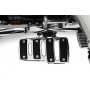 Wunderlich ERGO-COMFORT Running Board R18