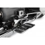Wunderlich ERGO-COMFORT Running Board R18