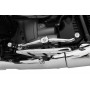 Wunderlich ERGO-COMFORT Running Board R18