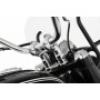 Wunderlich Handlebar Riser ERGO