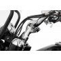 Wunderlich Handlebar Riser ERGO
