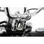 Wunderlich Handlebar Riser ERGO