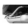Wunderlich Case Protection Bar - For Models with Emergency System
