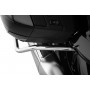 Wunderlich Case Protection Bar - For Models without Emergency System