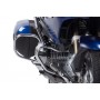 Case Protection Bar