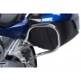 Case Protection Bar