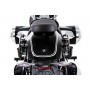 Hepco & Becker C-Bow Side Carrier for the R18