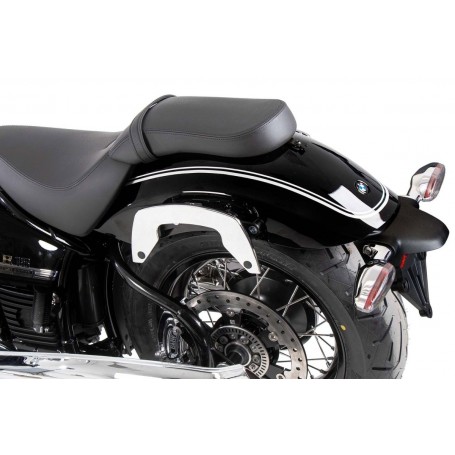 Hepco & Becker C-Bow Side Carrier for the R18