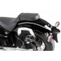 Hepco & Becker C-Bow Side Carrier for the R18