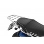 Hepco & Becker Pipe Luggage Bridge