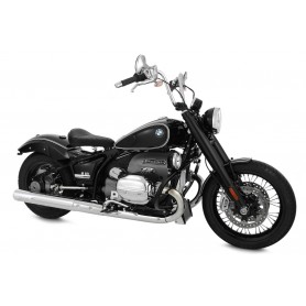Wunderlich APE HANGER Handlebar