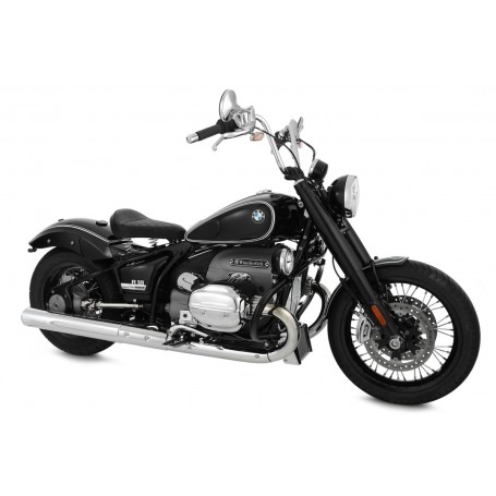 Wunderlich APE HANGER Handlebar