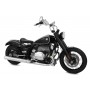 Wunderlich APE HANGER Handlebar