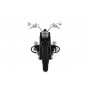 Wunderlich APE HANGER Handlebar
