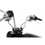 Wunderlich APE HANGER Handlebar