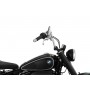 Wunderlich APE HANGER Handlebar